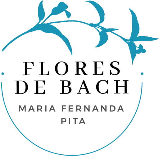 María Fernanda Pita