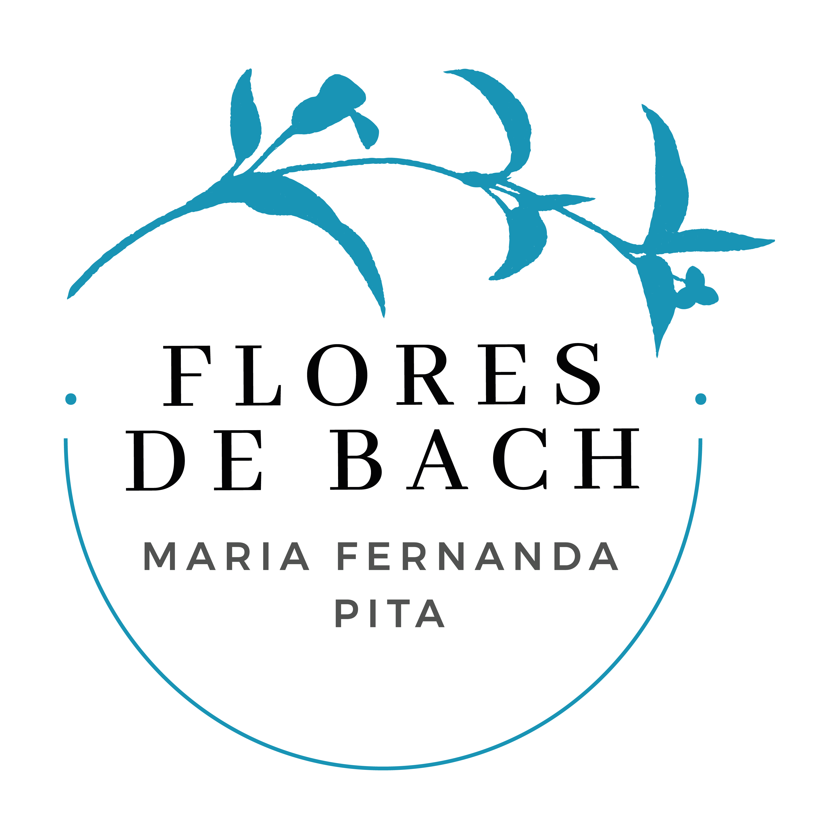 María Fernanda Pita
